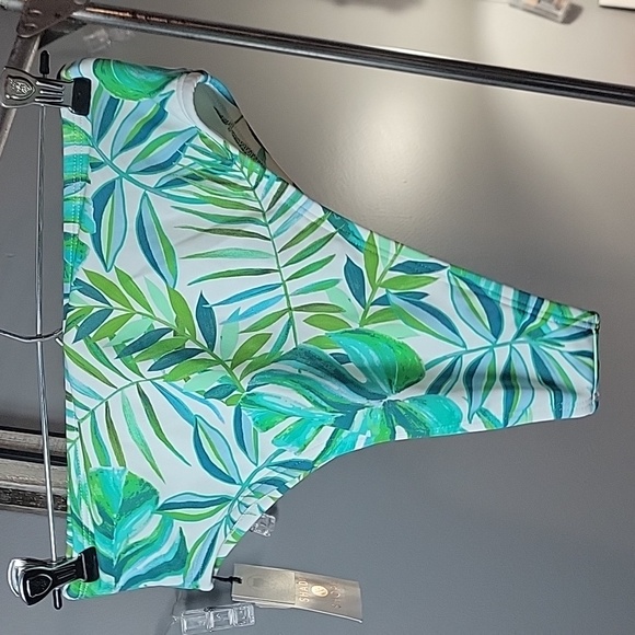 Shade & Shore Other - Shade & shore bikini bottom